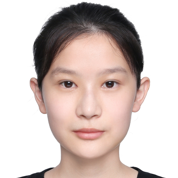 南汇家教老师
