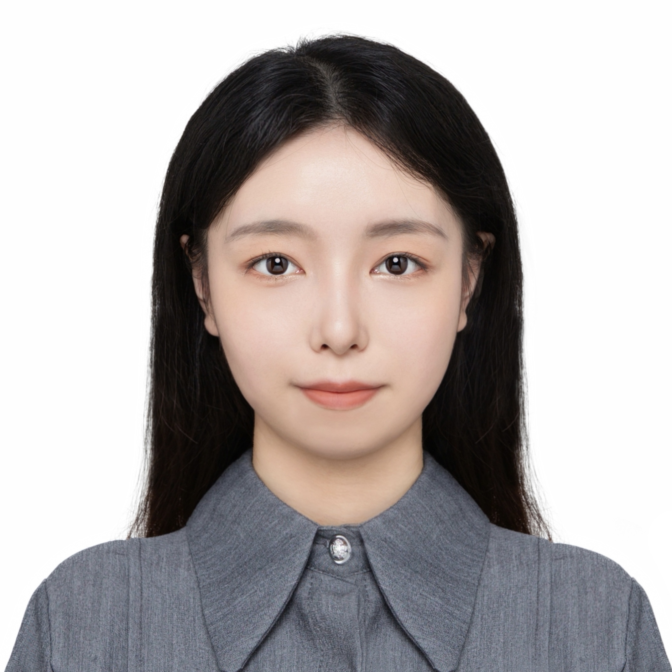 上海家教肖老师