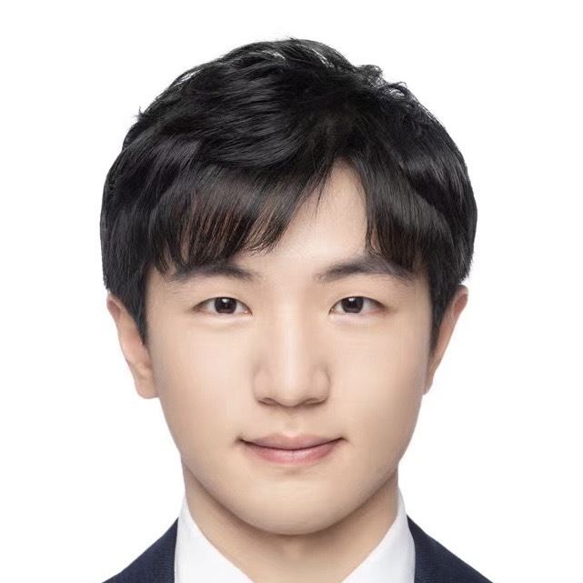 上海家教老师