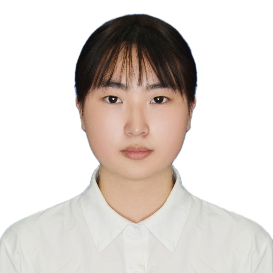 闸北家教王老师