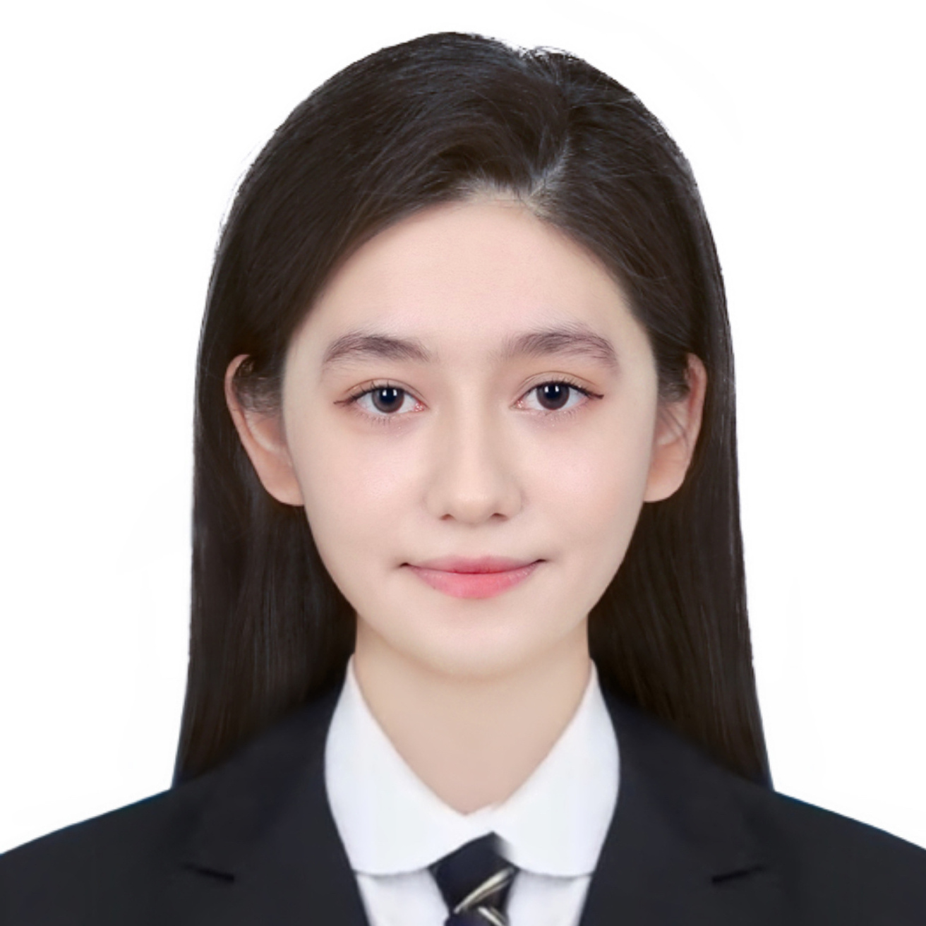 虹口家教老师