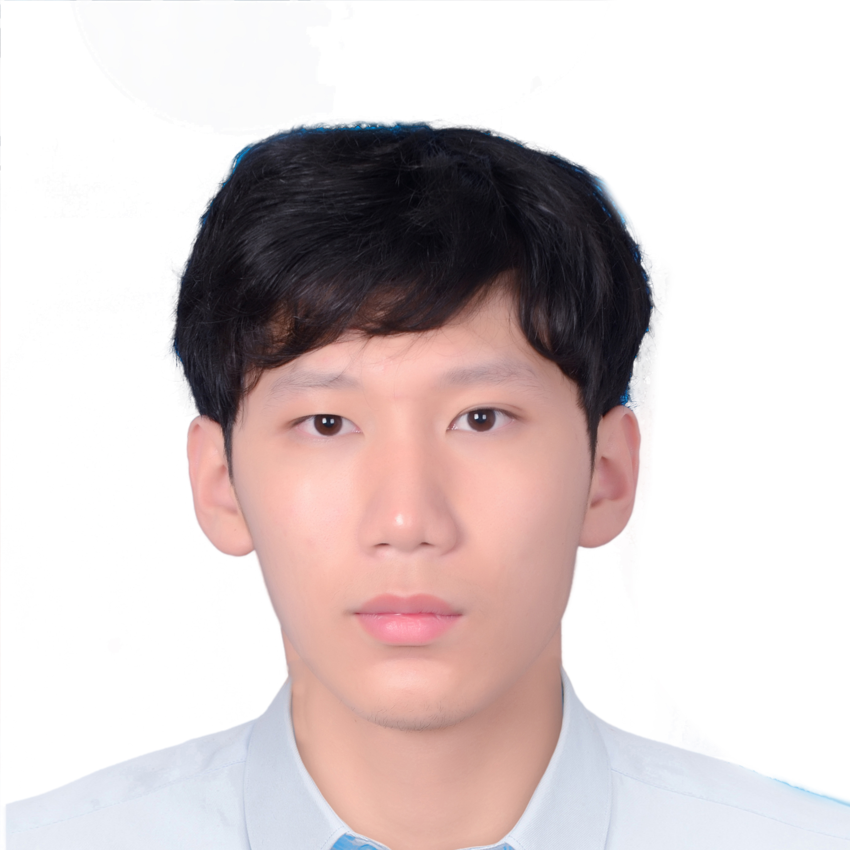 上海家教关老师