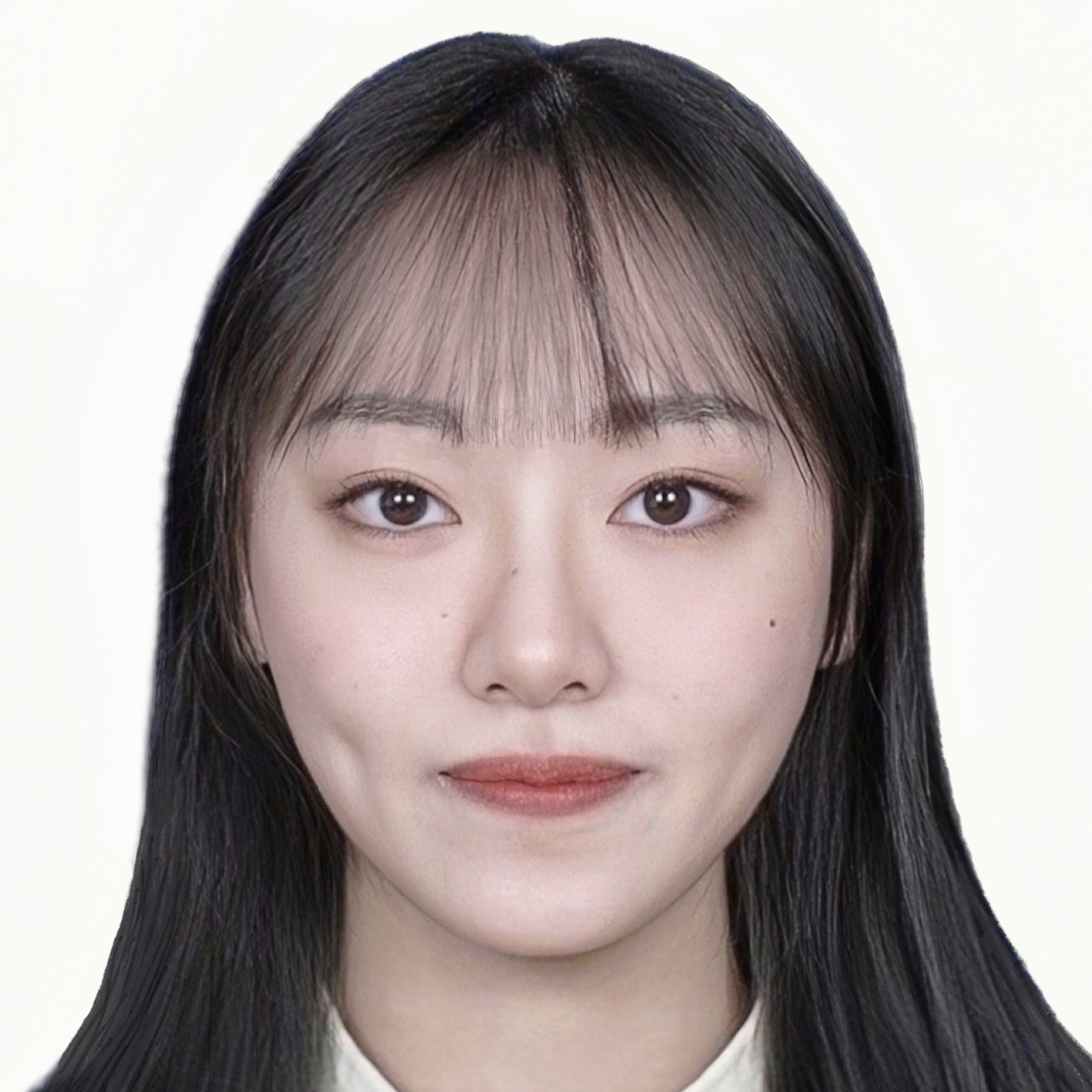 长宁家教老师