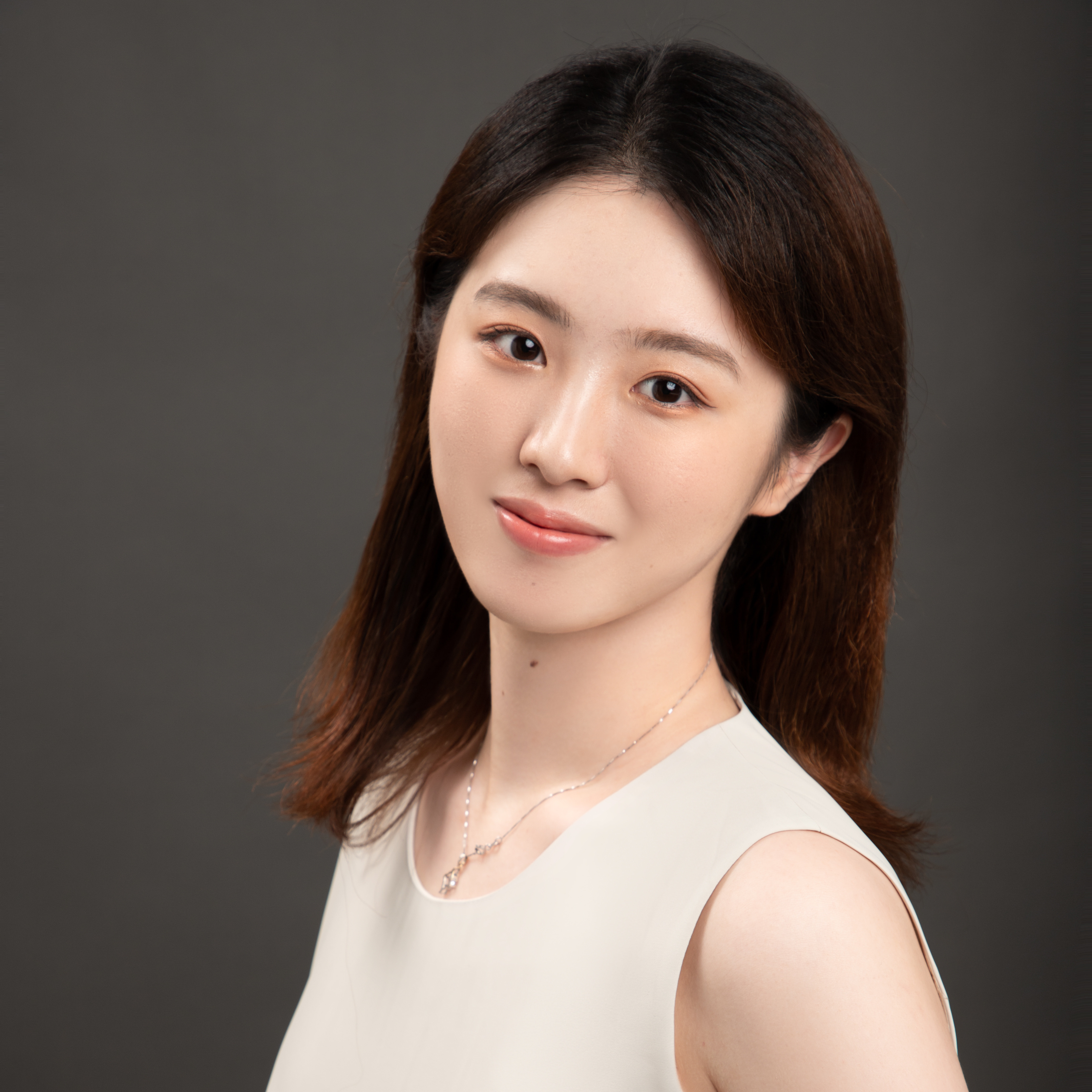 徐汇家教老师