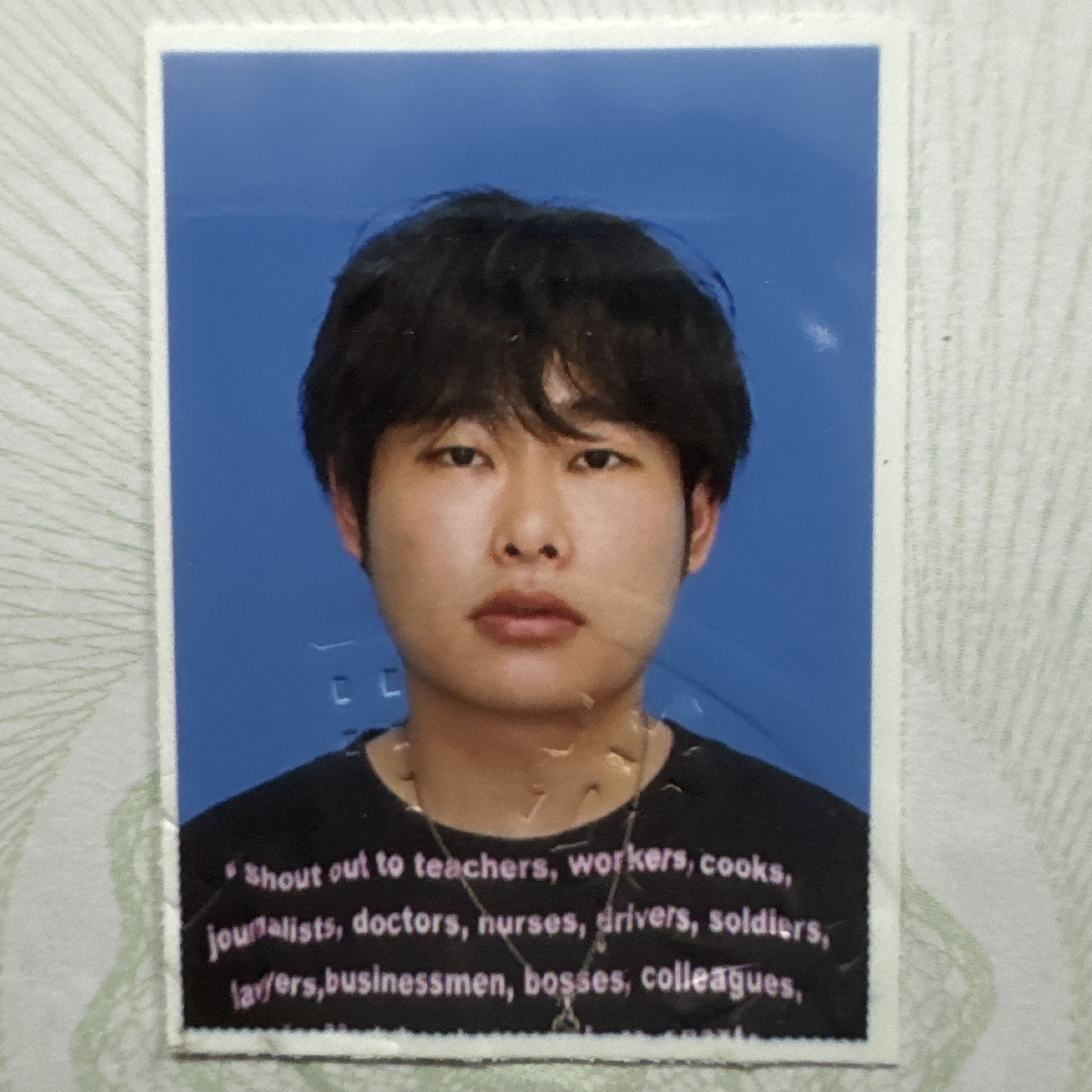 松江家教老师