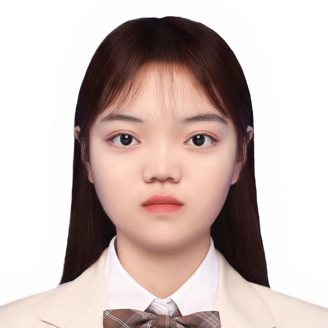 徐汇家教丁老师