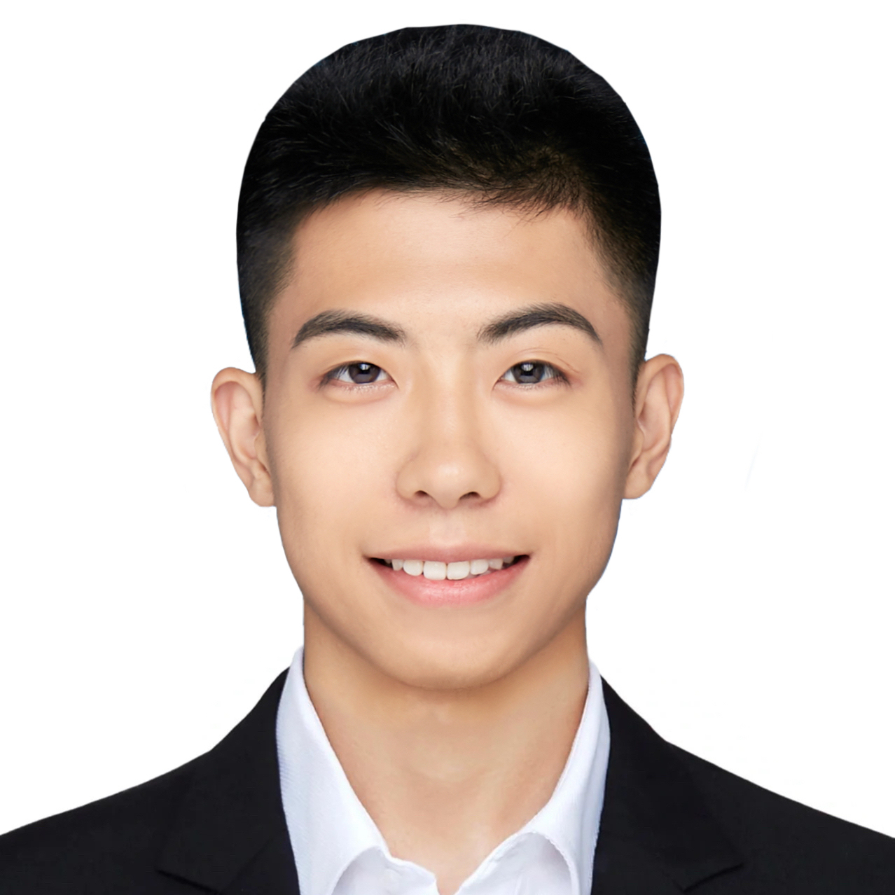 长宁家教王老师