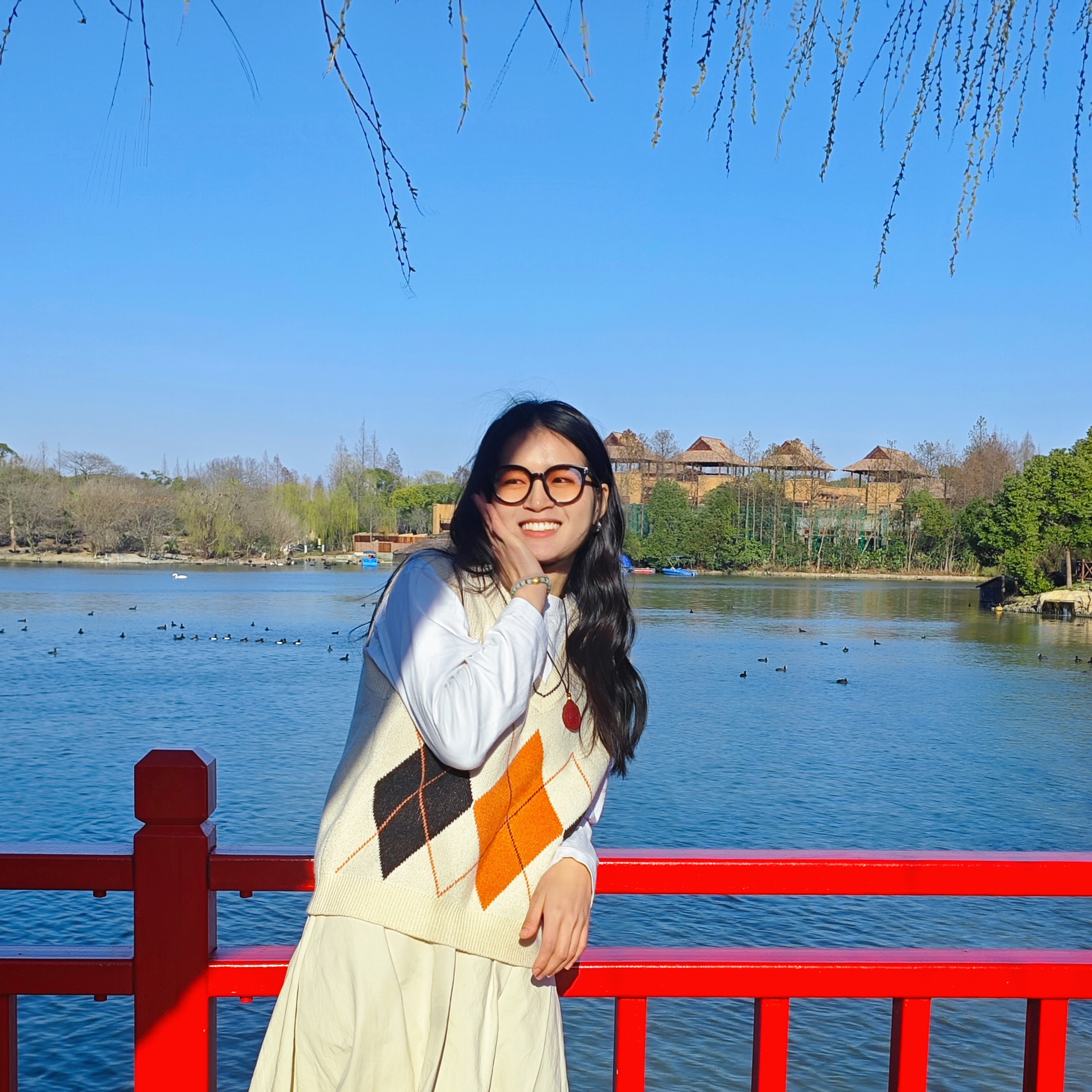 杨浦家教老师