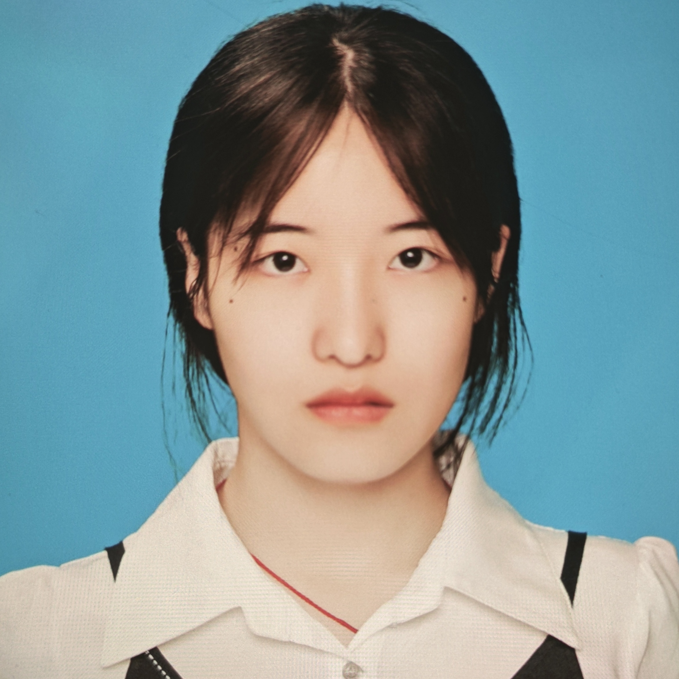 上海家教老师