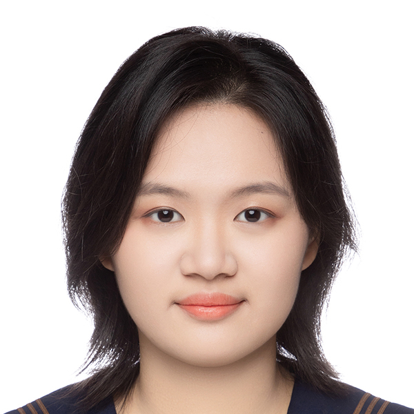 长宁家教陈老师