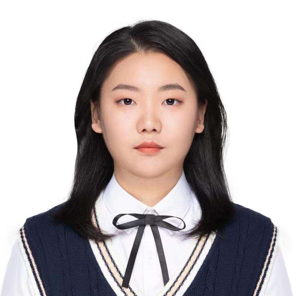 上海家教老师
