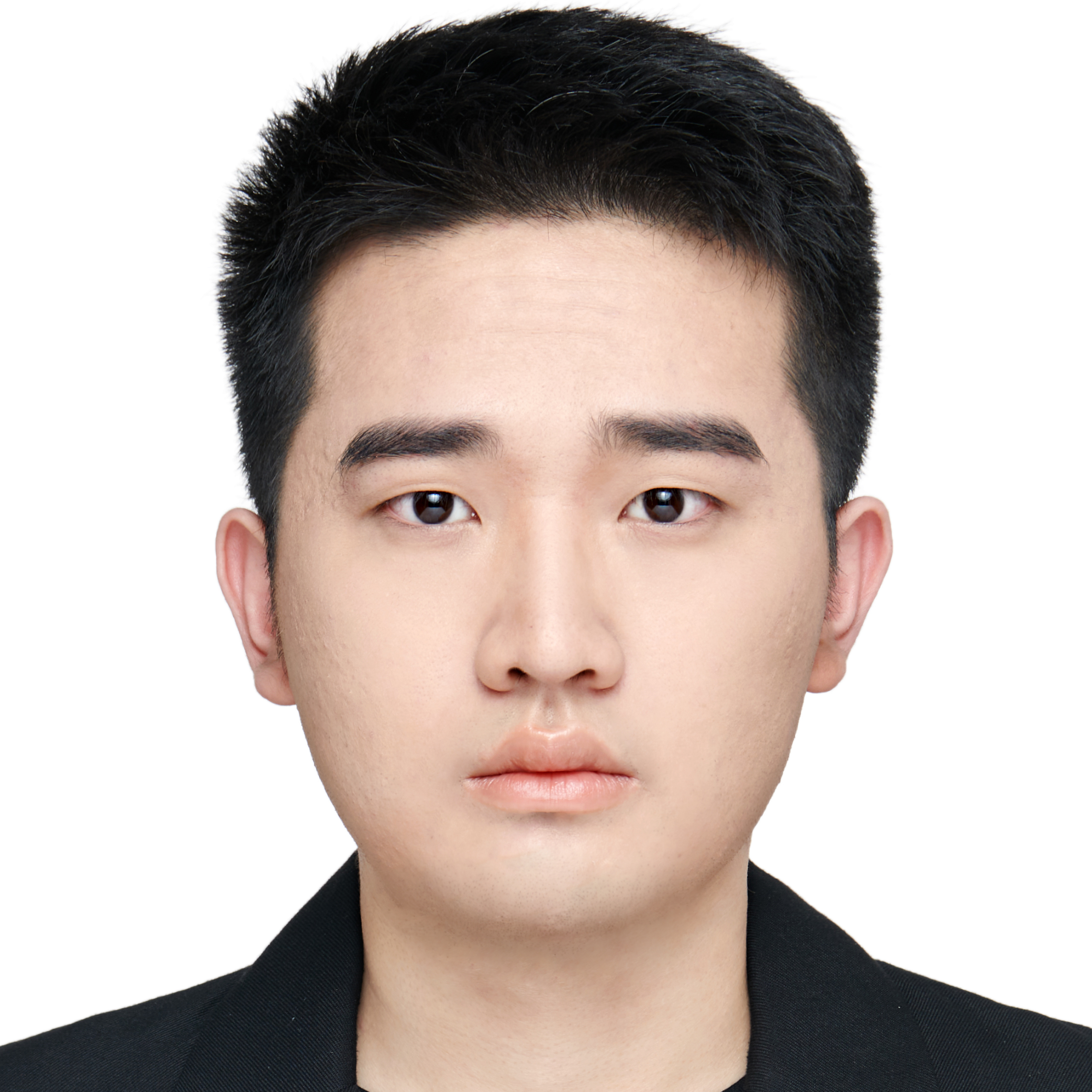 徐汇家教老师