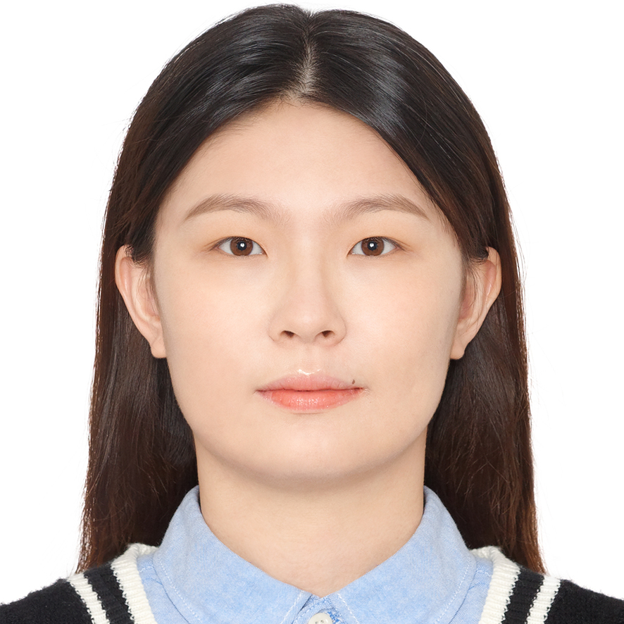 虹口家教老师