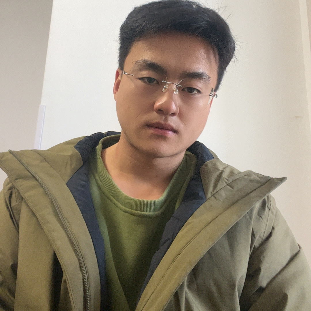 南汇家教于老师