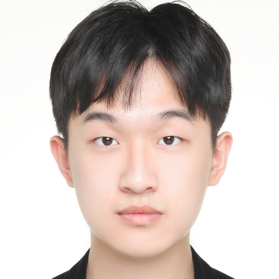 上海家教老师