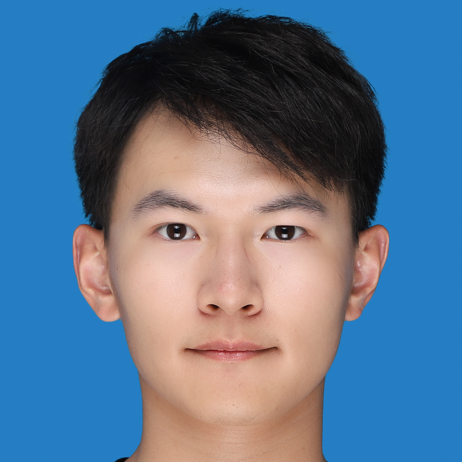 浦东家教张老师