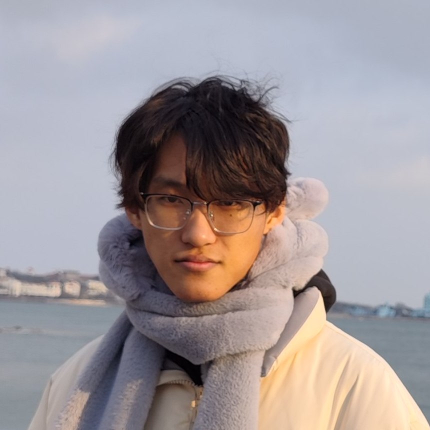 上海家教老师