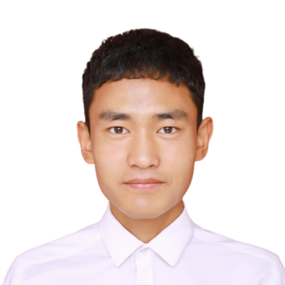 长宁家教旦老师