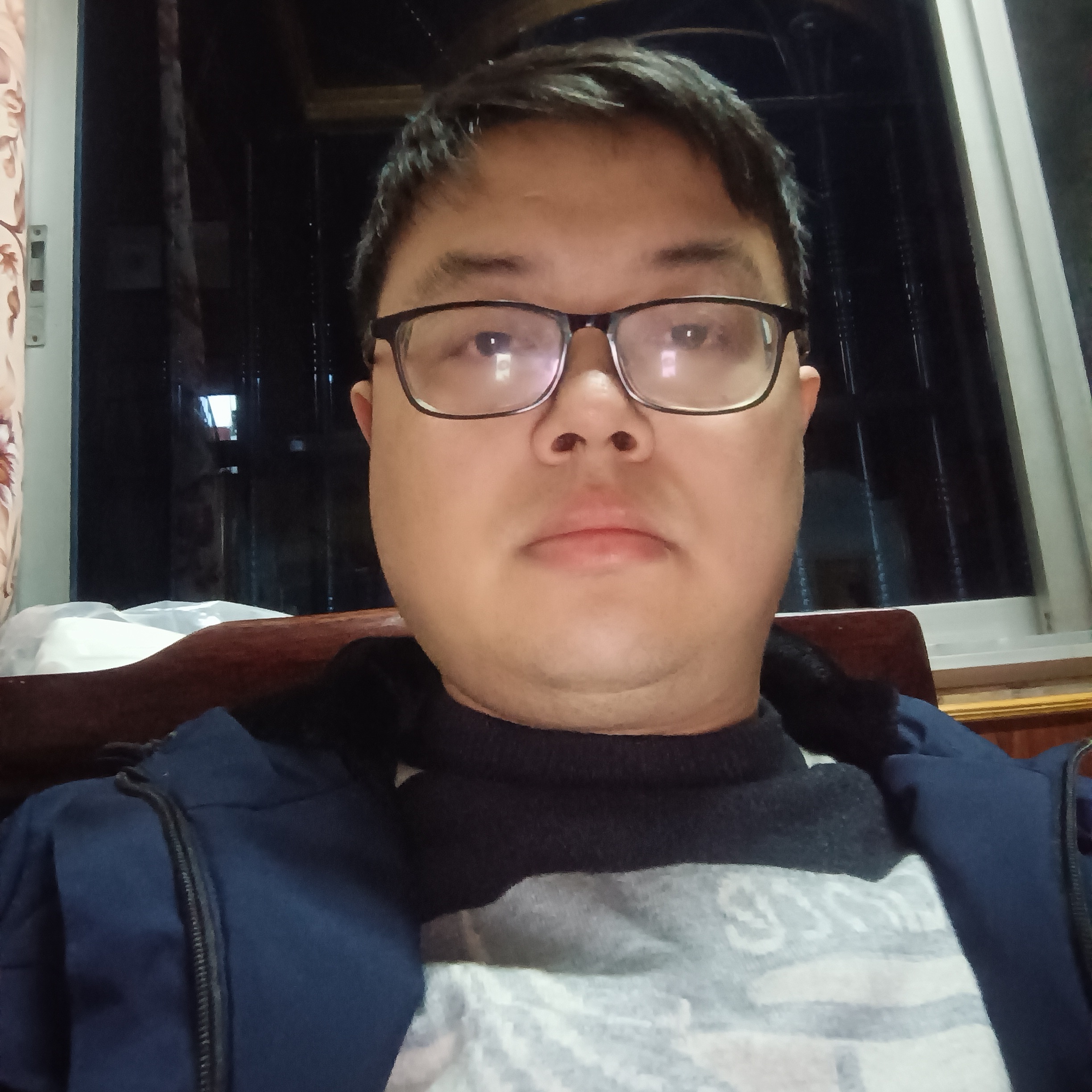 长宁家教刘老师