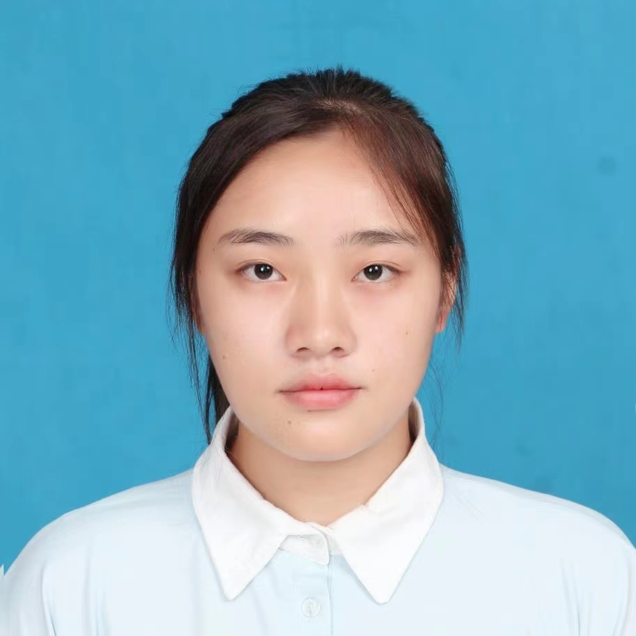 上海家教杨老师