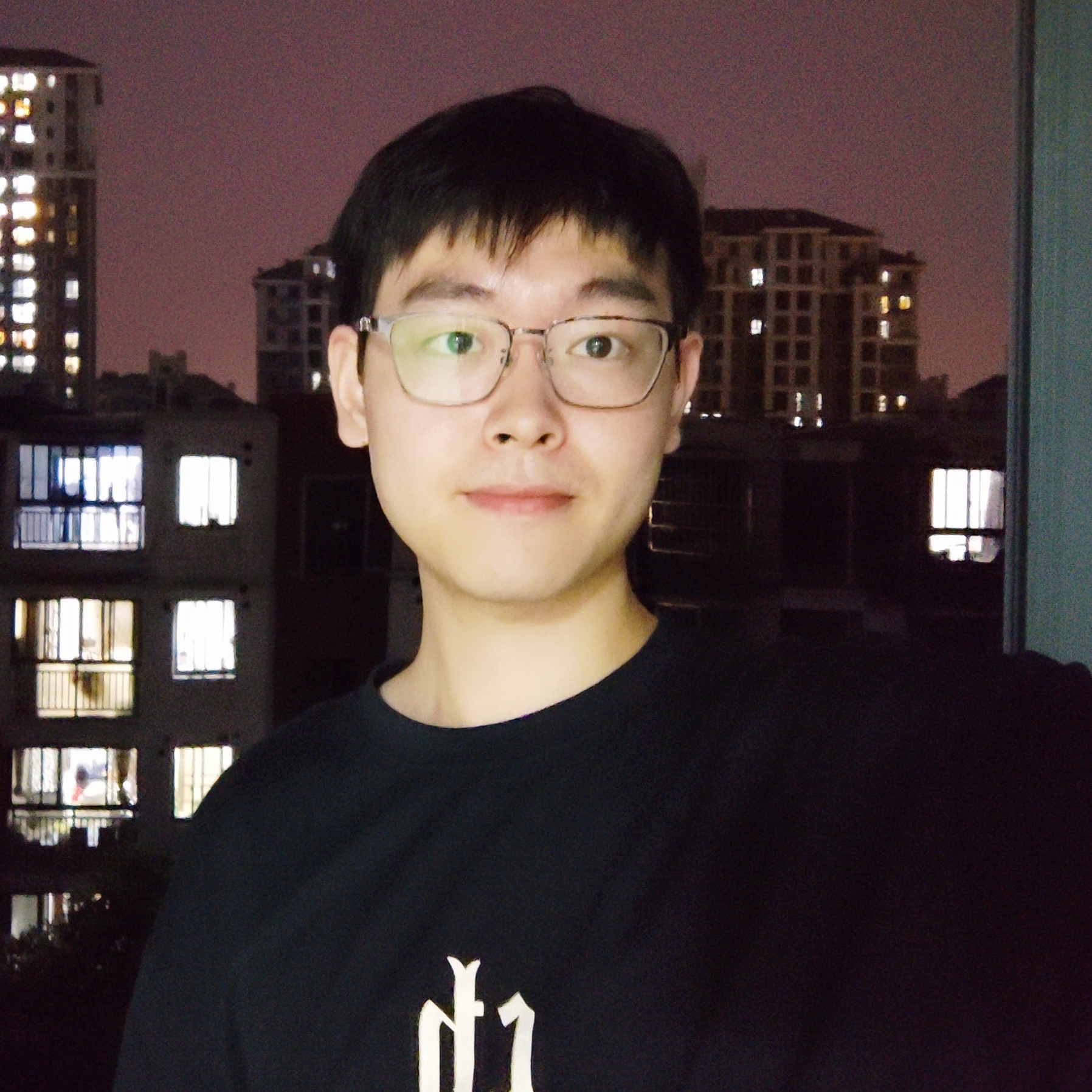 上海家教老师