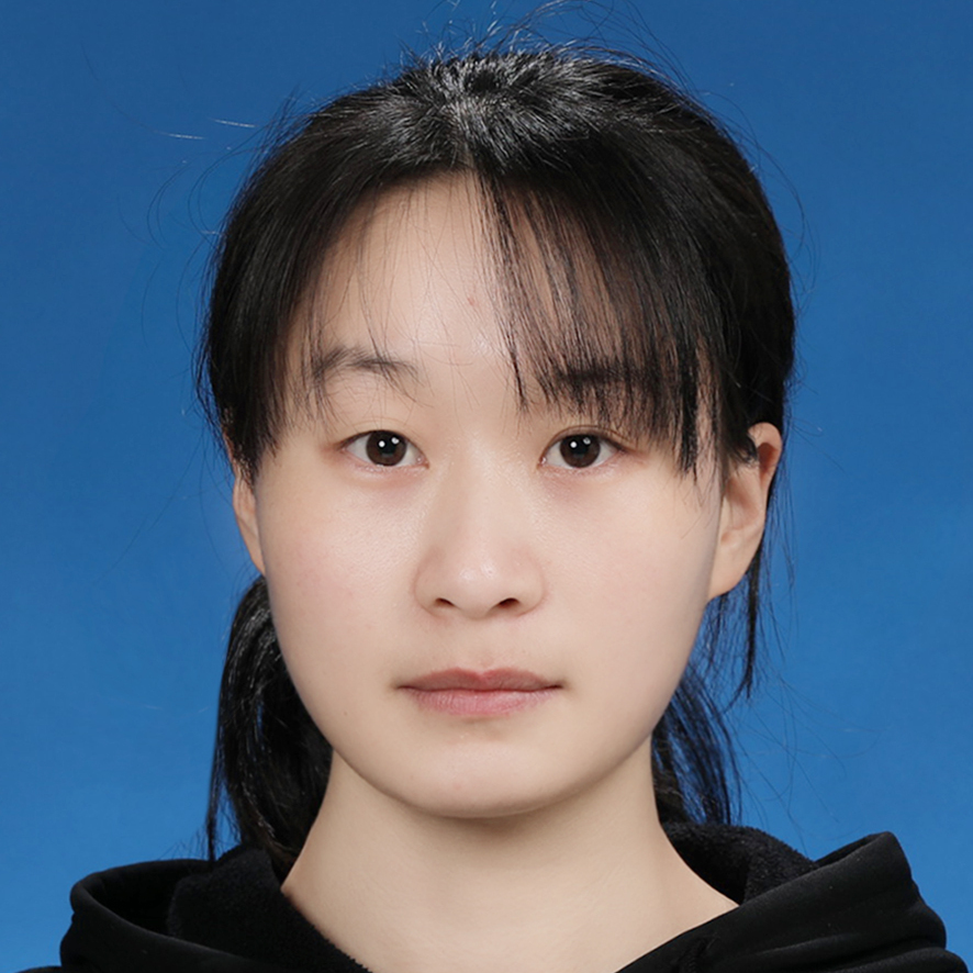 闵行家教老师