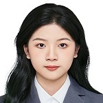 上海家教程老师