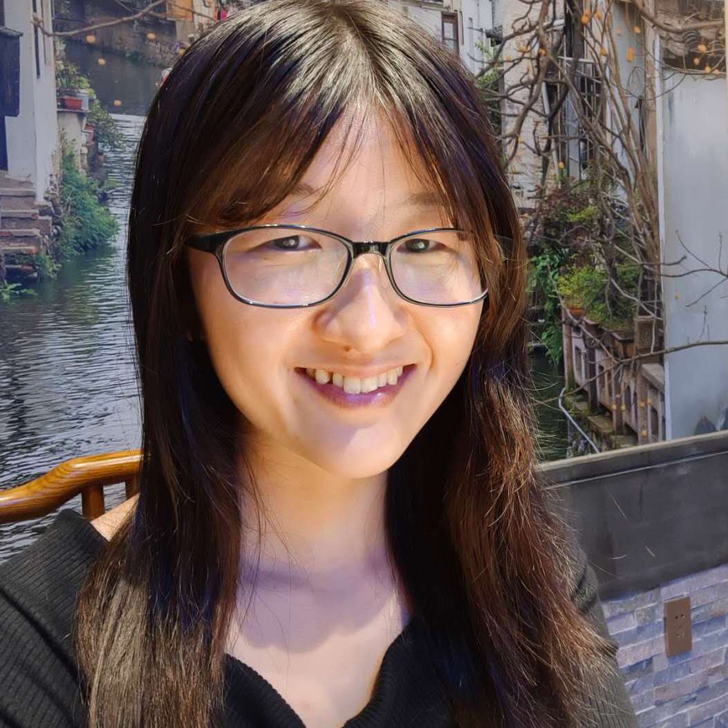 杨浦家教李老师