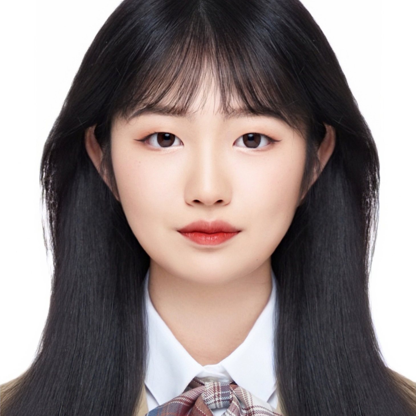 上海家教老师