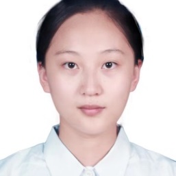 上海家教刘老师
