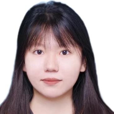 上海家教孙老师