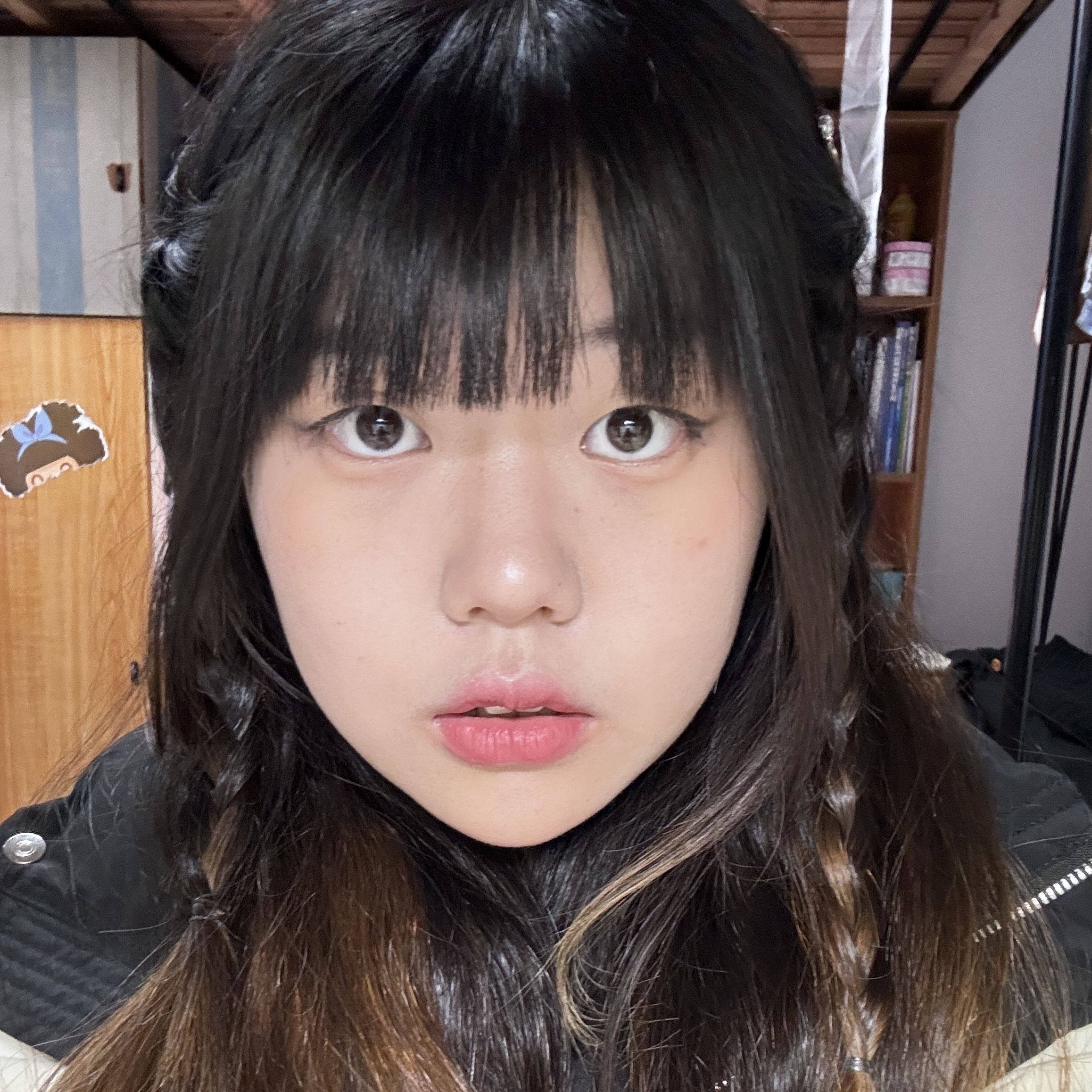 上海家教老师