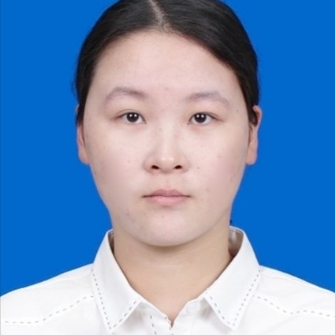 上海家教老师