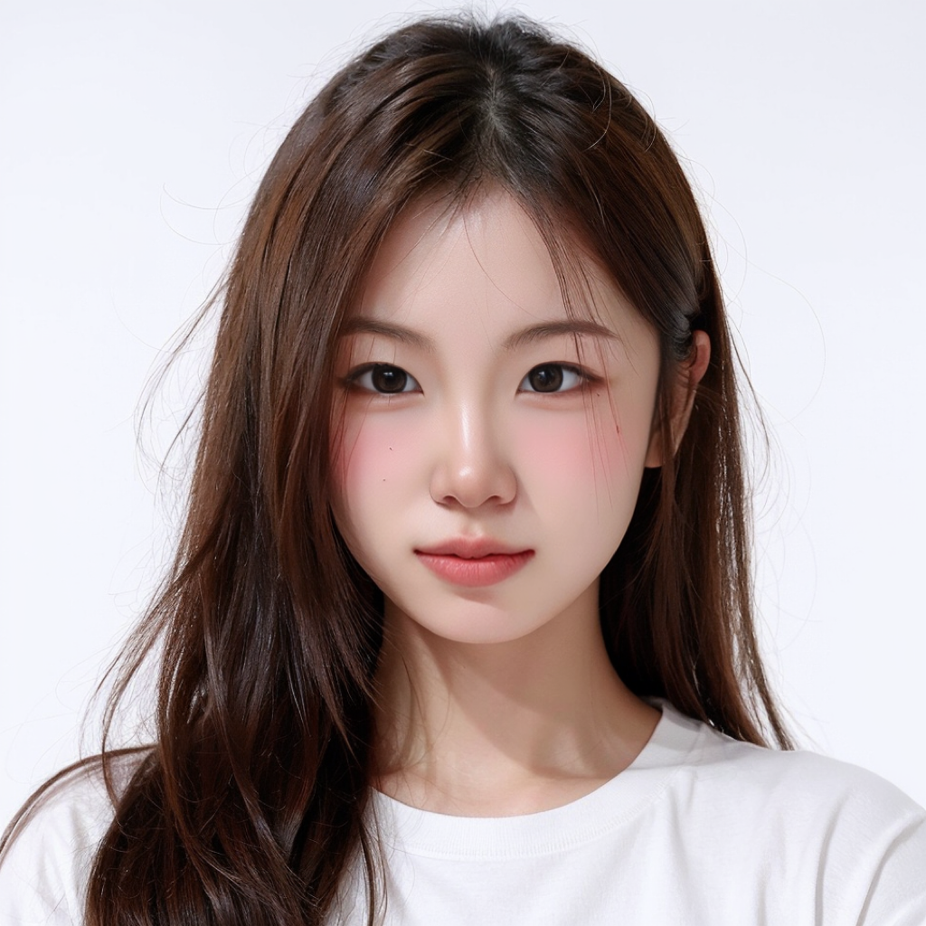 上海家教老师