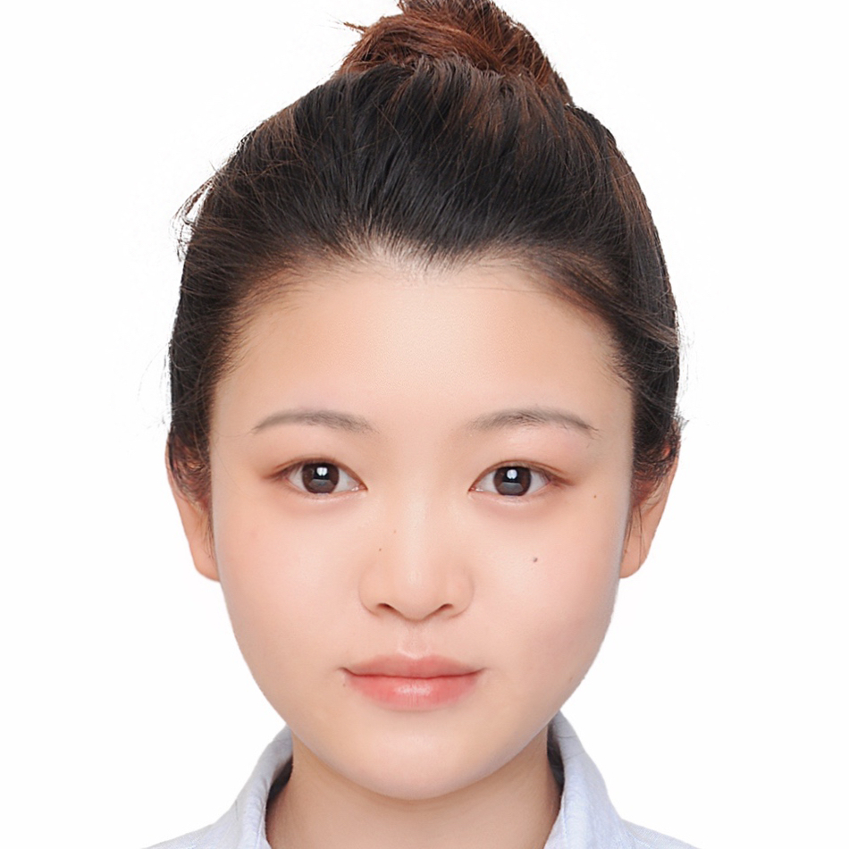 上海家教老师