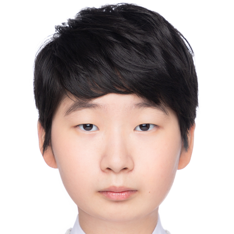 上海家教老师