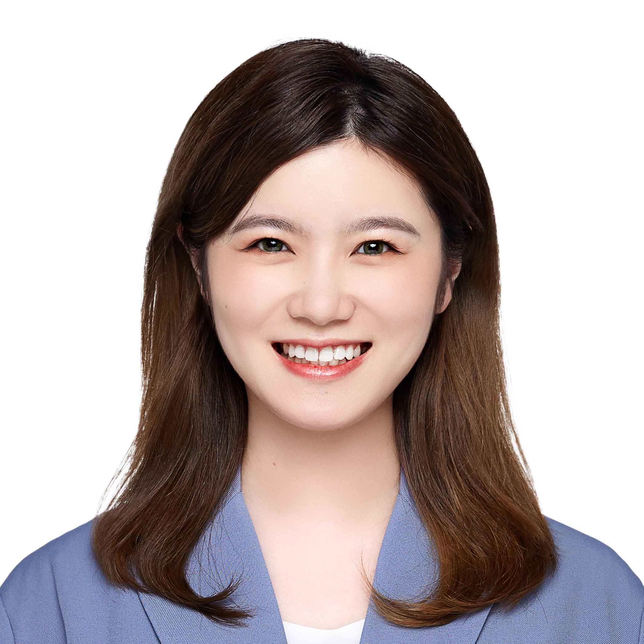 上海家教老师