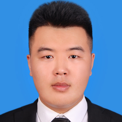 徐汇家教马老师