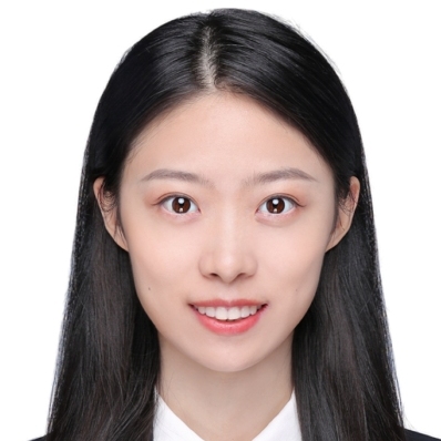 杨浦家教老师