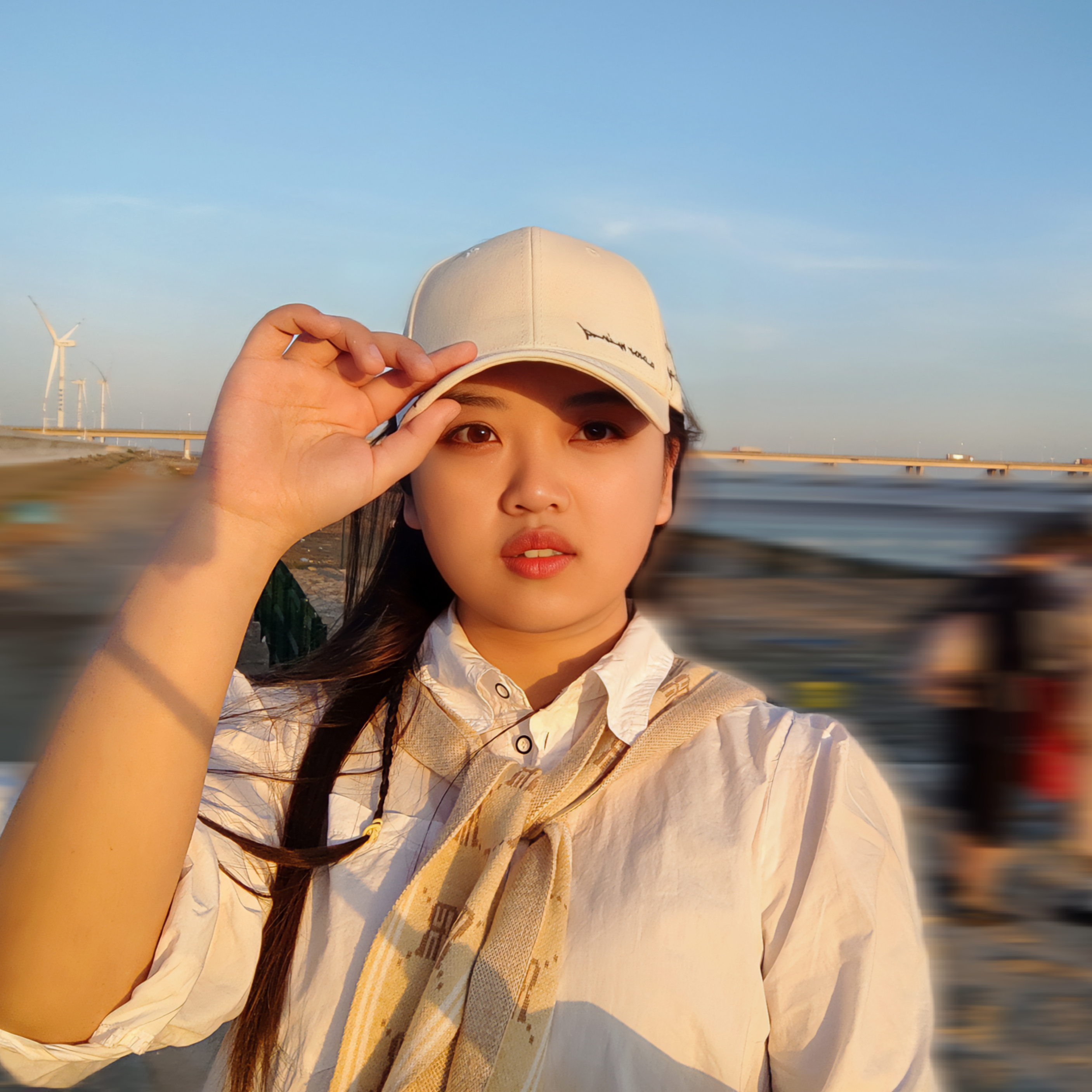 上海家教张老师