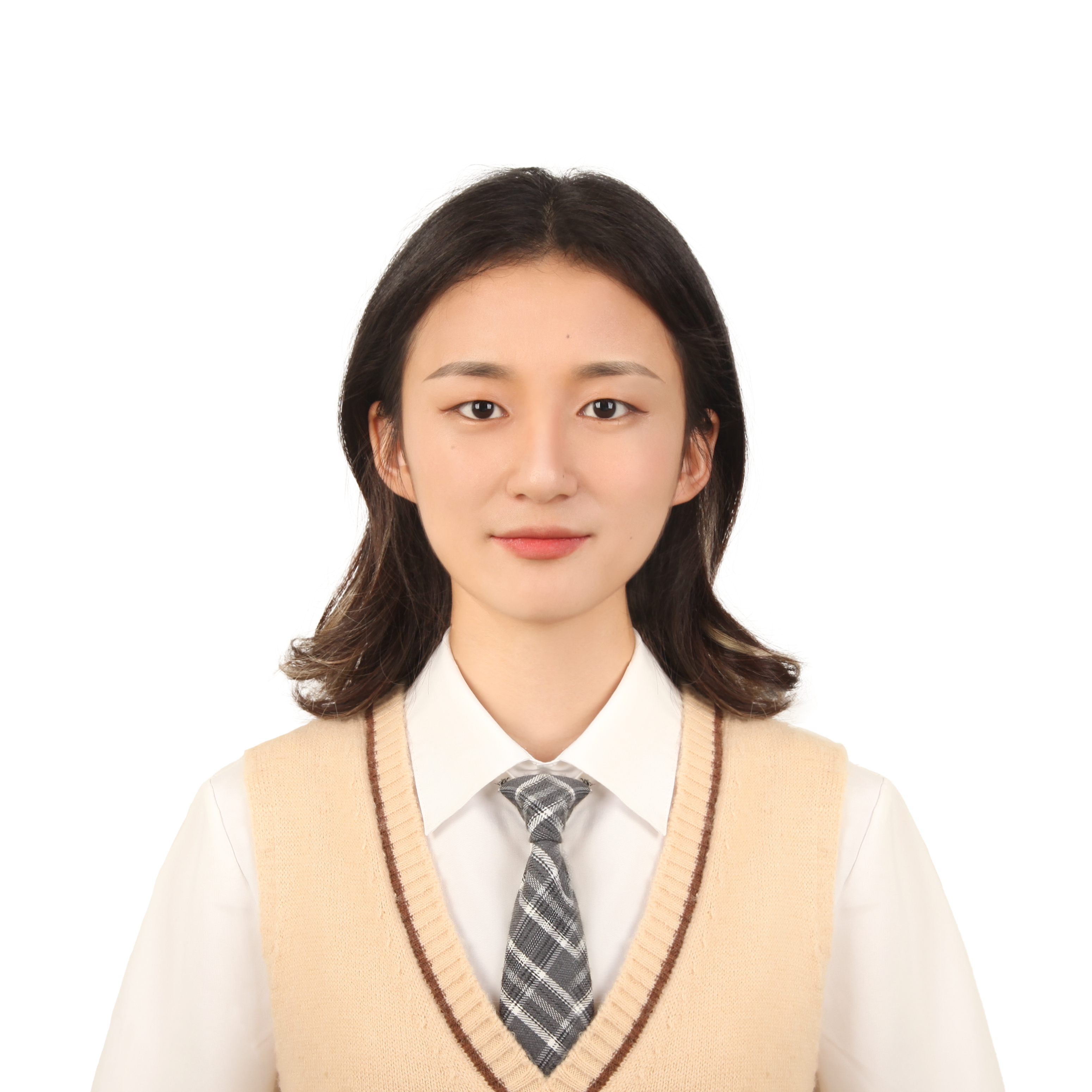 上海家教老师