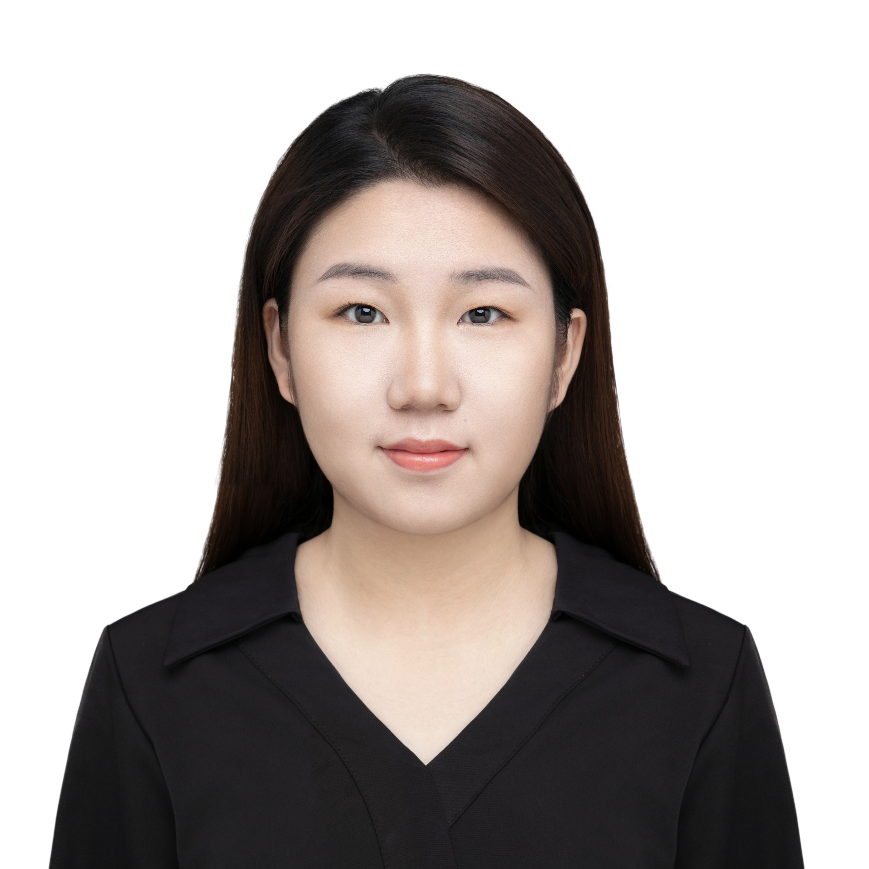 上海家教王老师