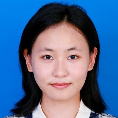 上海家教殷老师