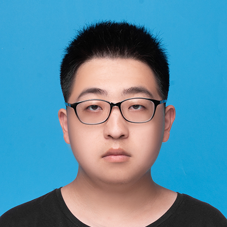 上海家教王老师