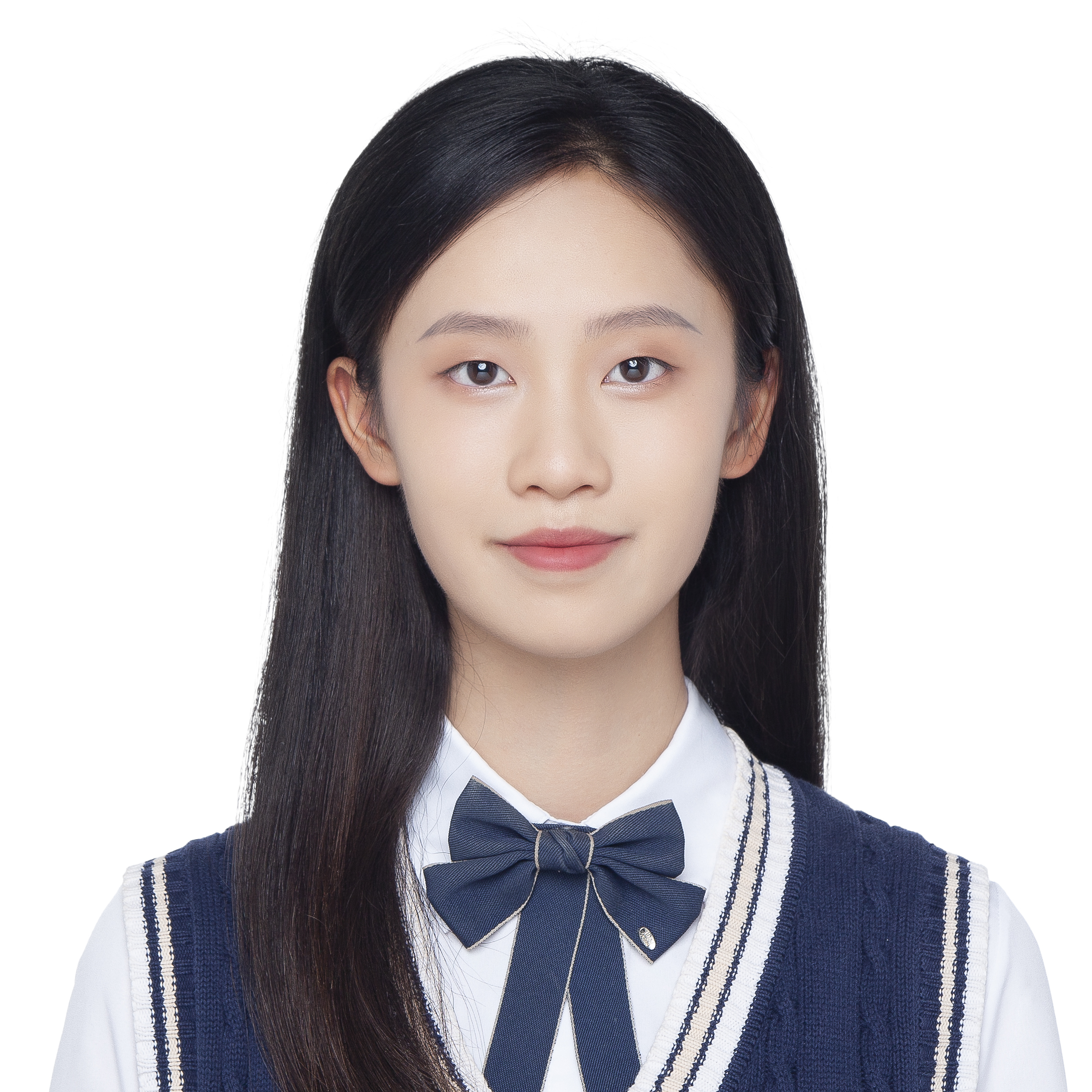 上海家教老师