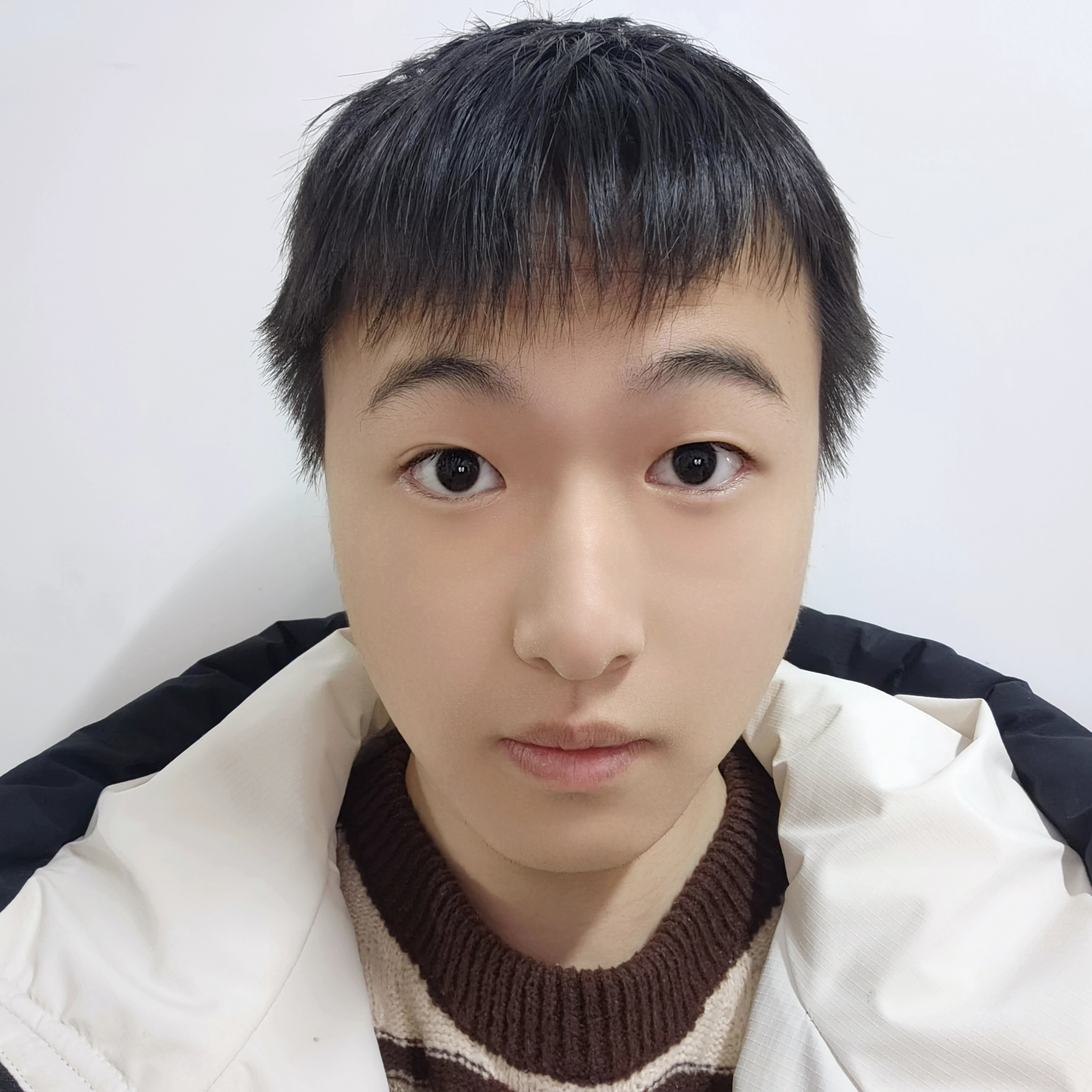 浦东家教罗老师