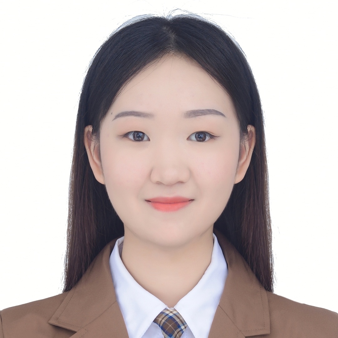 徐汇家教孙老师
