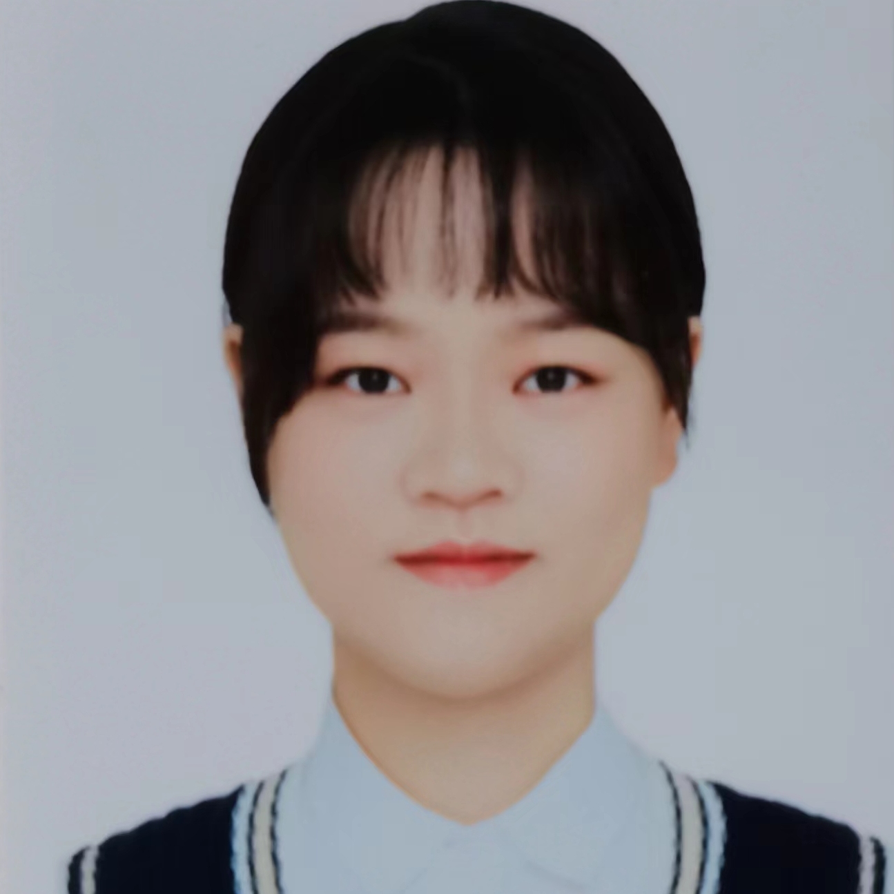 上海家教老师