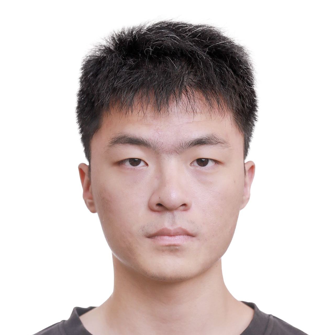 徐汇家教老师