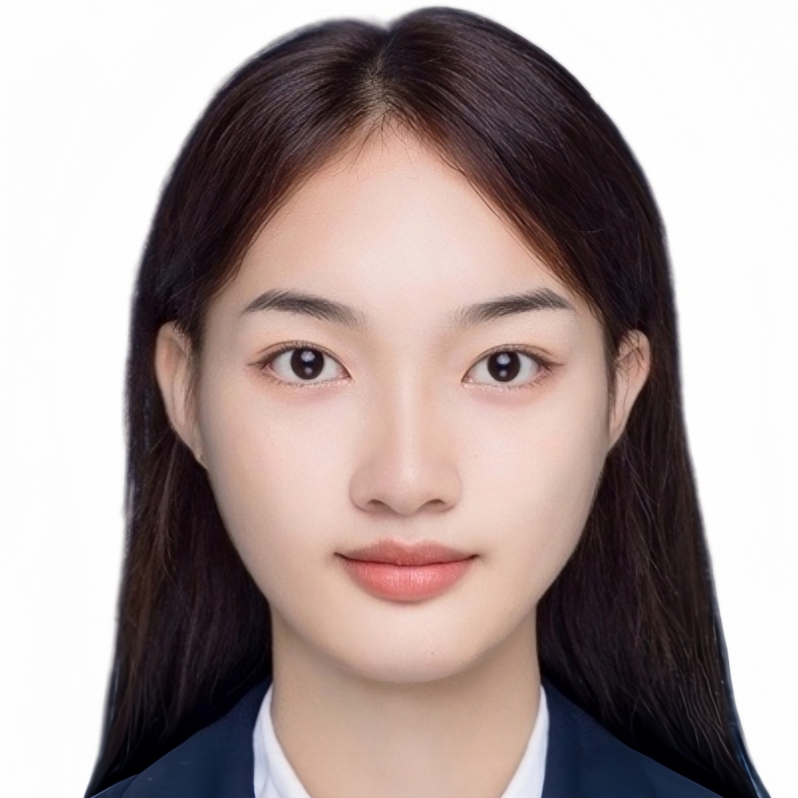 上海家教老师